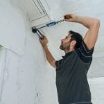 Medidor de Ángulo GAM 220 MF ambient1