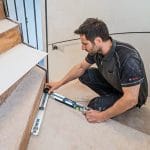 Medidor de Ángulo GAM 220 MF ambient2