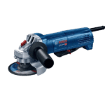 Minipulidora 4 1 2 GWS 9-125P 0001