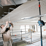 Receptor de láser LR2 ambient1