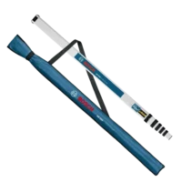 Regla para nivel óptico Bosch GR500.