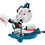 Sierra de Ingleteadora 10 GCM 10 X