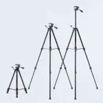 Trípode BT 150 ambient1