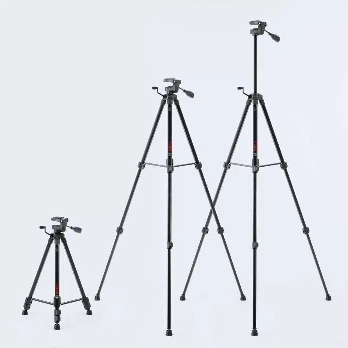 Trípode BT 150 ambient1