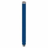 Broca Bosch Diamantada Segmentada 1 1/4 x 12Pulgadas