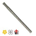 Broca SDS plus-5X Bosch 3 8 Pulg 2608836675 001