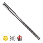 Broca SDS plus-5X Bosch 5 16 Pulg 2608836671 001