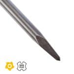 Cincel SDS PLUS Aguda 2609390576 009