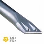 Cincel SDS PLUS Pala 2609390394 009