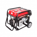 Generador Gasolina 7.5 KW 110V 220V FG8000