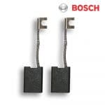 Kit Escobillas Bosch Demoledor