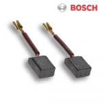 Kit Escobillas Bosch Skil