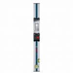 Nivel R60 Bosch 0601079000 001