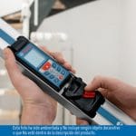 Nivel R60 Bosch 0601079000 003