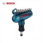 Set Accesorios 10Pc 2607017413 003