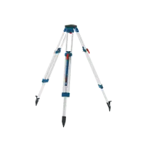 Trípode BT 160