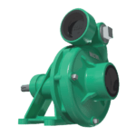 Bomba Alta Presión KU3 Barnes 002