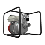 Bomba-Autocebante-AAG1520-HF-Barnes-002-1.png
