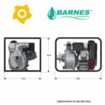 Bomba-Autocebante-AAG1520-HF-Barnes-003-1.jpg