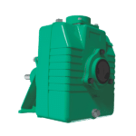 Bomba Autocebante AU3 Barnes 002