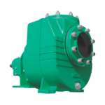 Bomba Autocebante AU6R Barnes 002