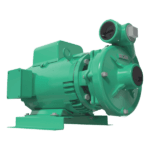 Electrobomba Alta Presión HE275-1 Barnes 002