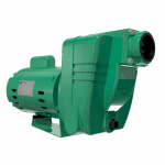 Electrobomba Autocebante AE1,510-1 Barnes 002