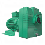 Electrobomba Autocebante AE1,520 Barnes 002