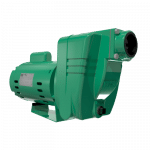 Electrobomba Autocebante AE220-1 Barnes 002