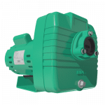 Electrobomba Autocebante AE230-1 CE Barnes 002