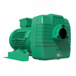 Electrobomba Autocebante AE250 Barnes 002