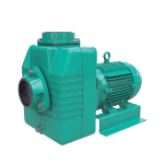 Electrobomba Autocebante AE350 y -1 Barnes 002