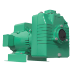 Electrobomba Autocebante AE375-1 Barnes 002