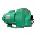 Electrobomba Jet JE110-2-1 Barnes 002