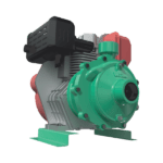 Motobomba Alta Presión HD2100-2HF, -E Barnes 002