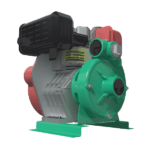 Motobomba Alta Presión HD2130HF Barnes 002