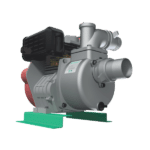 Motobomba Autocebante AAD370HF Barnes 002