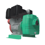 Motobomba Autocebante AD275LD Barnes 002