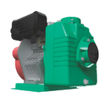 Motobomba Autocebante AD4100HF y HF-E Barnes 002