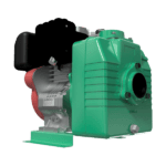 Motobomba Autocebante AD4130HF y HF-E Barnes 002
