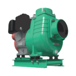 Motobomba Autocebante AD6110LD Barnes 001