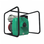 Motobomba Autocebante AG265HF Barnes 002
