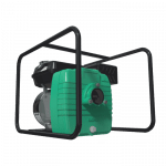 Motobomba Autocebante AG265KL Barnes 002
