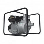 bomba Autocebante AAG265KL Barnes 002