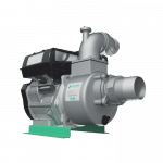 bomba Autocebante AAG4140KL Barnes 002
