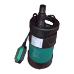 Electrobomba AR Noryl NNE 1255, 12510 Barnes 002