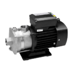 Electrobomba Multietapa Horiz VHSE 26131 HF Barnes 002