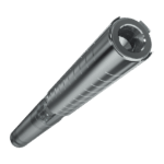 Electrobomba Pozo profundo 4pulg Barnes 002