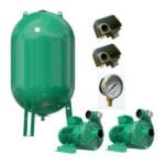 Sist de Presion AP2-HE 2-50 60 75 501 Barnes 002