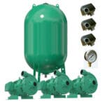 Sist de Presion AP3-HE 15-66-501 Barnes 002